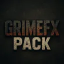 GrimeFX Pack #Fivem