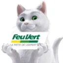 Feu Vert | Hérault RP