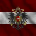 Imperial State of Austria