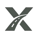 Axentra VTC - CLOSED