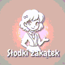 Słodki zakątek avatar
