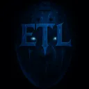 Eternal (Latinos)