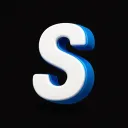Spectrxl Scripts