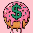 Donutdeals