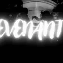 REVENANT #CLOSED