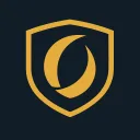 Orzal