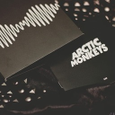 ‧₊˚♪ do you want me crawling back to you? 𝄞₊˚⊹ Discord server icon