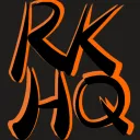 RK HQ