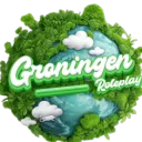 Groningen Roleplay [Comeback]