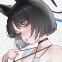 Caramelt Industry Discord server icon