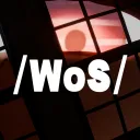 World of Size