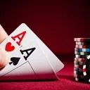 /r/poker