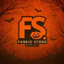 Fabric Store