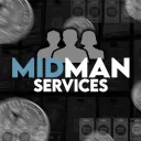 MidMan Services