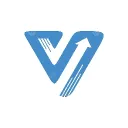 Vansh Services Hub