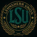 Lehnsherr Union