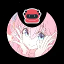┈　✿　𝓨umii • Hitori Gotoh Emotes