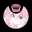 ┈ ✿ 𝓨umii • Hitori Gotoh Emotes