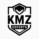 KMZ貴賓區🗿