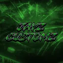 ... Leakz