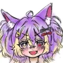 がうる特典鯖