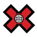 X-Games | PMX