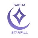 Generations: Gacha Starfall Audition Server Discord Server Icon