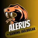 AlerusJB SOHBET ツ