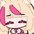 Haru's Cat-house