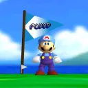 Flood Speedruns Official Server