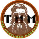 The Movember Movement