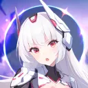 Zone Nova