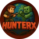 HunterX