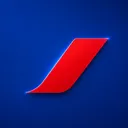 Air France