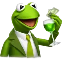 Cohen Services | Cheap Robux