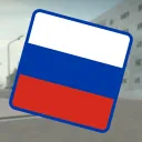 Russian Project V.2