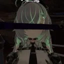 めろれものさーばー