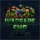 Warfade SMP Private (closed)
