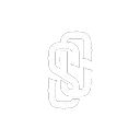 Seleste Clothing