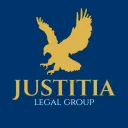 (SHUT DOWN) Justitia Legal Group
