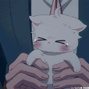 ｡.･*✿