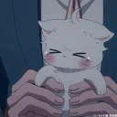 ｡.･*✿
