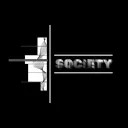 The Volume Society