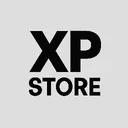🌱 XP Store