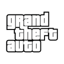 Discovery icon for GTA en Español Discord server