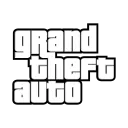 GTA en Español