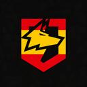 WARDOGS en Español icon