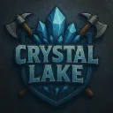 Crystal Lake Clan