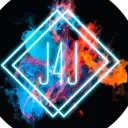 J4J/F4F GROWTH┃PERMA