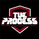 Tue Process